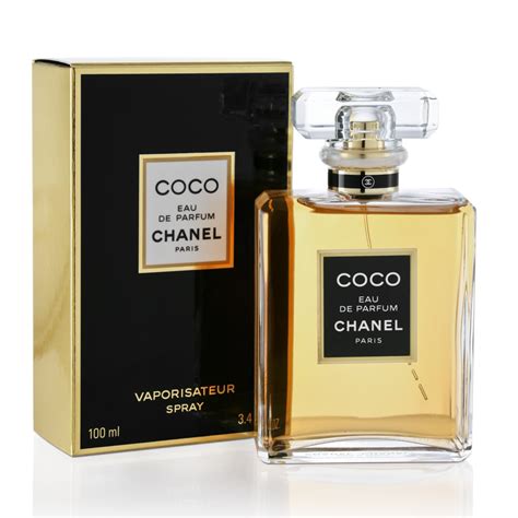 coco chanel paris perfume price|duty free coco chanel perfume.